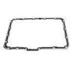 7L5Z7A191A - Maintenance &amp; Lubrication: Gasket for Ford: Ranger Image