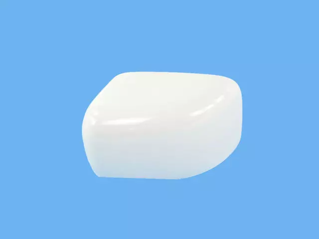 Mirror Cap, Left - Mopar (5XA12TZZAA)