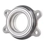 1BP01215AA - Driveline and Axles: Wheel Bearing and Hub Assembly for bproauto Image