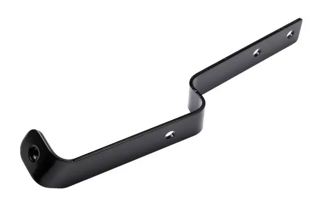98023587 - : F Bracket for GM Image