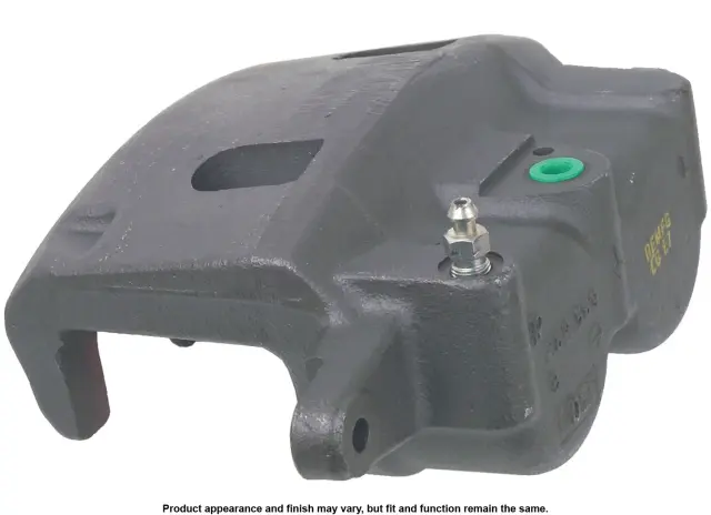 192982 - : Disc Brake Caliper for Cardone Image