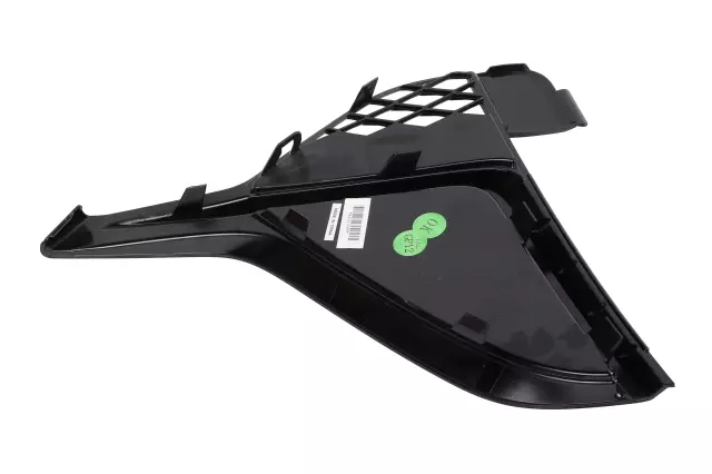 84301089 - : Outer Grille for GM Image