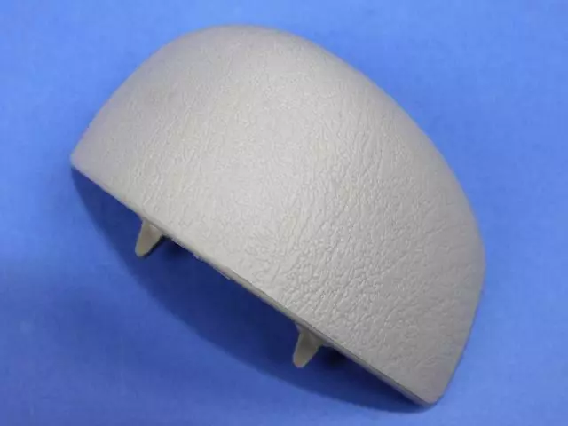 Upper Cover - Mopar (5GR26TL2AD)