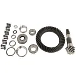 DC3Z3222E - : Gear And Pinion Assembly Driving for Ford Image