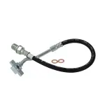 19536772 - : Hose for GM Image