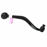 MCF10 - Suspension: Motorcraftâ„¢ Suspension Control Arm for Ford Image