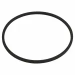 BC3Z7L323A - : Seal for Ford Image