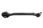 X09CJ1367 - : Suspensia Suspension Control Arm and Ball Joint Assembly for SUSPENSIA Image