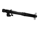 ASH866284 - Suspension: Motorcraftâ„¢ Shock for Lincoln: Corsair Image