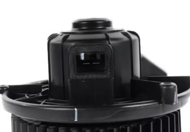 22896430 - : Heating and Air Conditioning Blower Motor with Wheel for GM Image