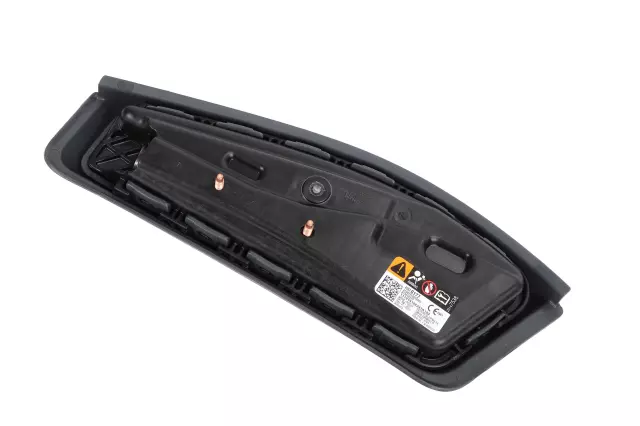 42620177 - : Side Impact Inflator Module for Chevrolet: Bolt EV Image