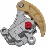 96095 - : Cloyes Engine Oil Pump Chain Tensioner for Cloyes Gear &amp; Products Image
