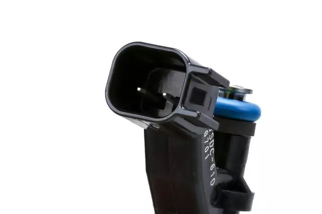 98254506 - : F Injector for GM Image