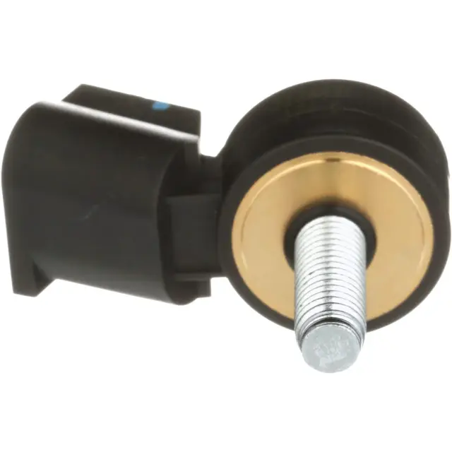 KS374 - Air Intake &amp; Fuel Delivery: Knock Sensor for SMP CORP Image