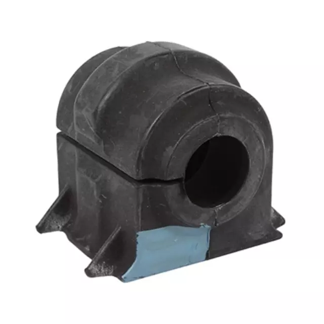 Stabilizer Bar Bushing - Ford (DG1Z-5484-A)