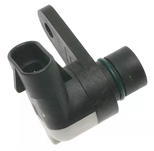 Engine Camshaft Position Sensor - GM (19338601)