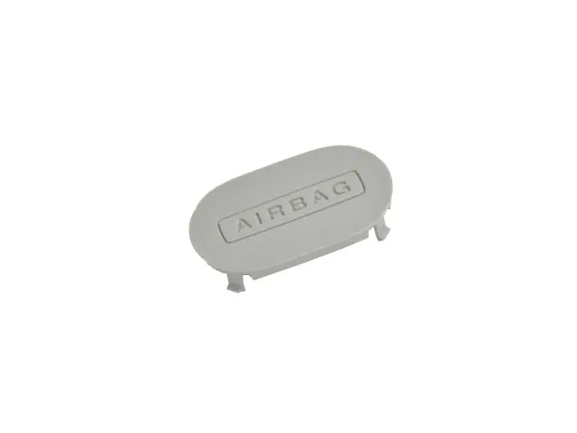 5YJ87LDMAA - : Screw Cover Cap, Left for Mopar Image