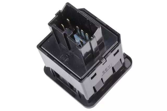 97173294 - : F Switch for GM Image