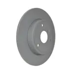 355113562 - : Disc Brake Rotor for Hella Pagid Image