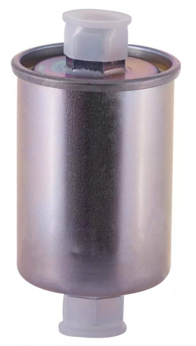 PF3727 - Filters: Premium Guard Fuel Filter for Premium Guard Image