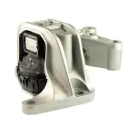 A5639 - : OE-style engine mount for vibration isolation and support for Marmon Ride Control Image