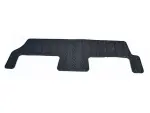 82212913AB - Conversion and Upfit Packages: Floor - Rear Mat Kit for Mopar Image