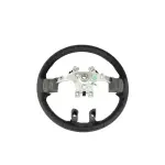 5NH77DX9AA - : Steering Wheel for Mopar Image