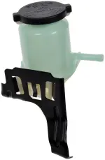 603680 - : Power Steering Reservoir for Dorman Image