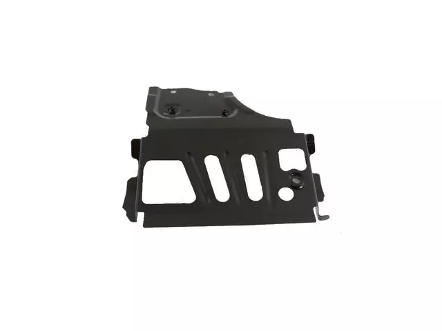 Sill Reinforcement, Left - Mopar (68314180AA)