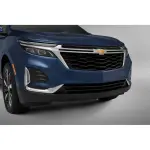 85583909 - : Exterior Trim, Grille Package for Chevrolet: Equinox Image