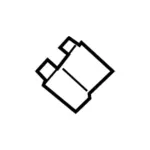 8C1Z5A231A - : Front Muffler Clamp for Ford: Focus Image