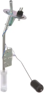PN4075 - : Fuel Tank Sending Unit for Sparta Image