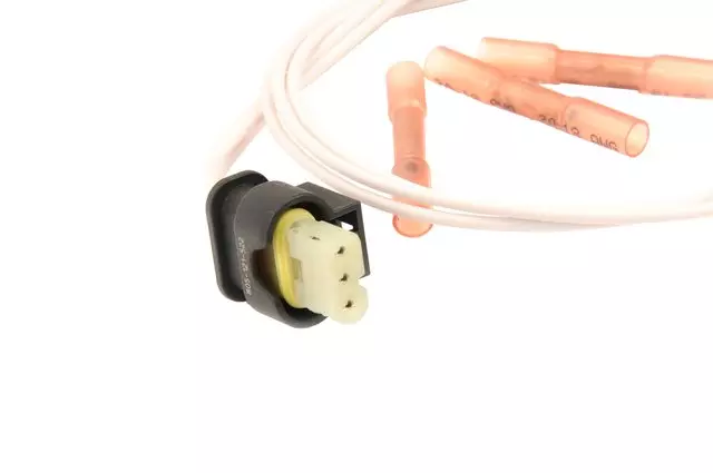 PT3214 - : Wiring Pigtail for ACDelco Image