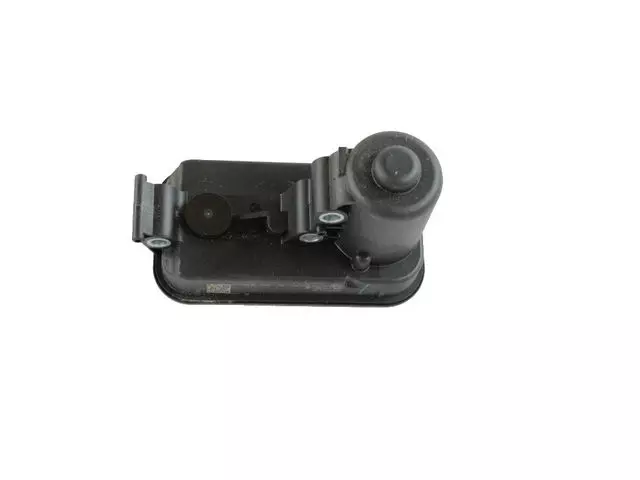 Park Lock Actuator - Mopar (05062116AF)