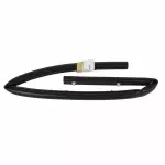 8A8Z16A238A - Body: Front Seal for Ford: Flex | Lincoln: MKT Image