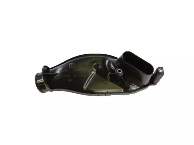 Fresh Air Duct - Mopar (68202156AA)