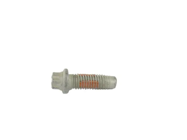 6512652AA - Restraints: Screw for Mopar Image