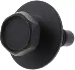 904978H30A - : Tail Lamp Assembly Bolt for Nissan Image