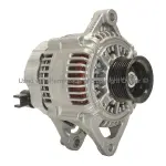 13824 - : Alternator for MPA ELECTRICAL Image