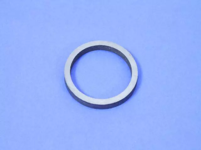 4412809AB - 62TE; 6-Speed; Automatic Transaxle: Output/transfer Shaft Spacer for Mopar Image