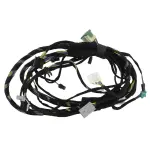 LL3Z14334BM - : Wiring Assembly for Ford Image