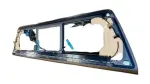 648100C100 - Body: Back Glass for Toyota Image