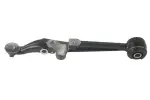 X30CA0035 - : Suspensia Suspension Control Arm for SUSPENSIA Image