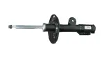 4852080340 - Suspension: Strut for Toyota Image