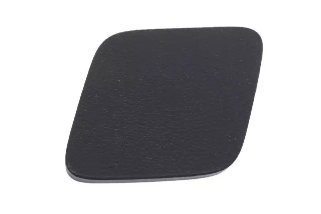 23472966 - Body: Side Panel Cover for Cadillac: XT5, XT6 | GMC: Acadia Image