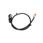 5148147AC - 6.7L Turbo Diesel; Engine: Engine Block Heater Cord for Mopar Image