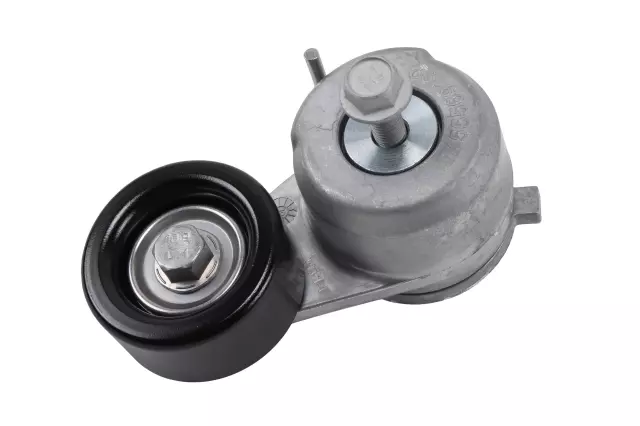 55569399 - : Belt Tensioner for GM Image