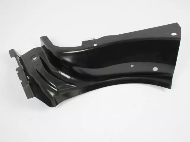 Body Side Aperture Reinforcement, Right - Mopar (5074104AC)