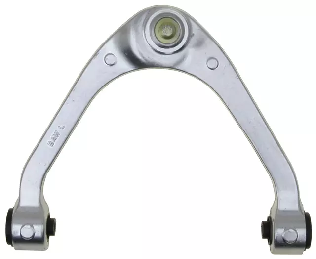 Joint - GM (19463288)