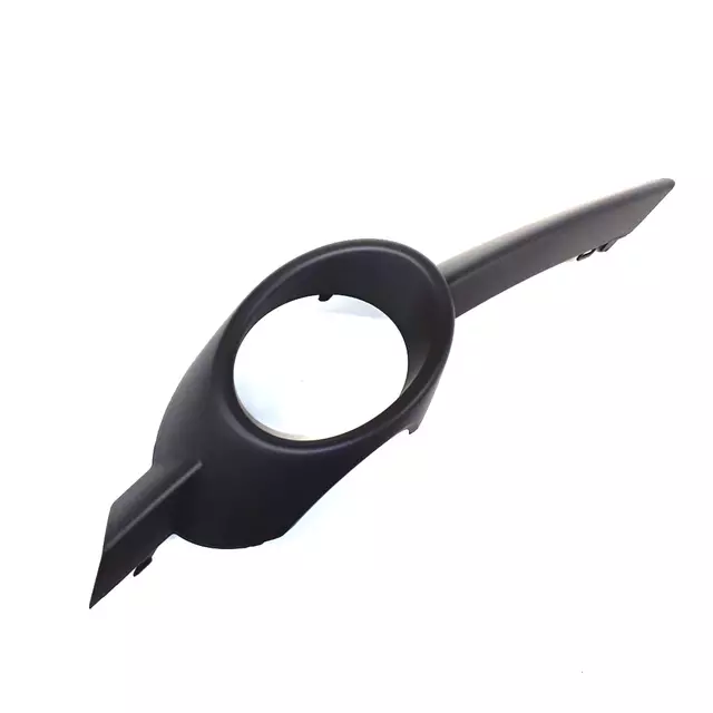 1Q0853778AGRU - : Outer Cover for Volkswagen: Eos Image